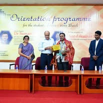 programs award