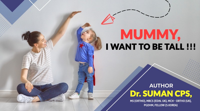 Start A New Journey of Life With Joint Replacement Surgery in Coimbatore