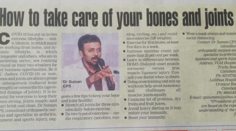 take-care-of-your-bone-an-joints