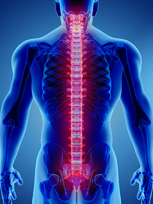 Best Hospital for Spinal Surgery in Coimbatore