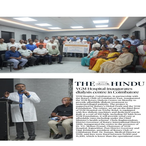 cheran college of physiotherapy 2