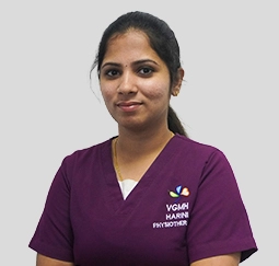 Harini V