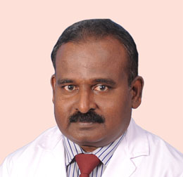 Pain Management Hospital in Coimbatore