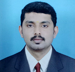 Orthopedic Surgeon in Coimbatore