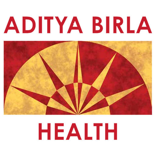 Aditya Birla Health Insurance in Coimbatore