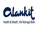 Alankit Health Insurance in Coimbatore