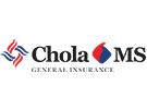 Cholamandalams General Health Insurance in Coimbatore