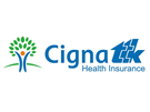 Cigna TTK Health Insurance in Coimbatore