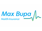 Max Bupa Health Insurance in Coimbatore