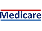 Medicare Health Insurance in Coimbatore