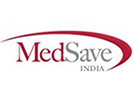 Medsave Health Insurance in Coimbatore