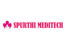 Spurthi Meditech Health Insurance in Coimbatore