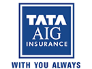 TATA AIG Health Insurance in Coimbatore
