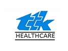 TTK HealthCare Insurance in Coimbatore