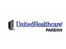 United HealthCare Parekh - Health Insurance in Coimbatore